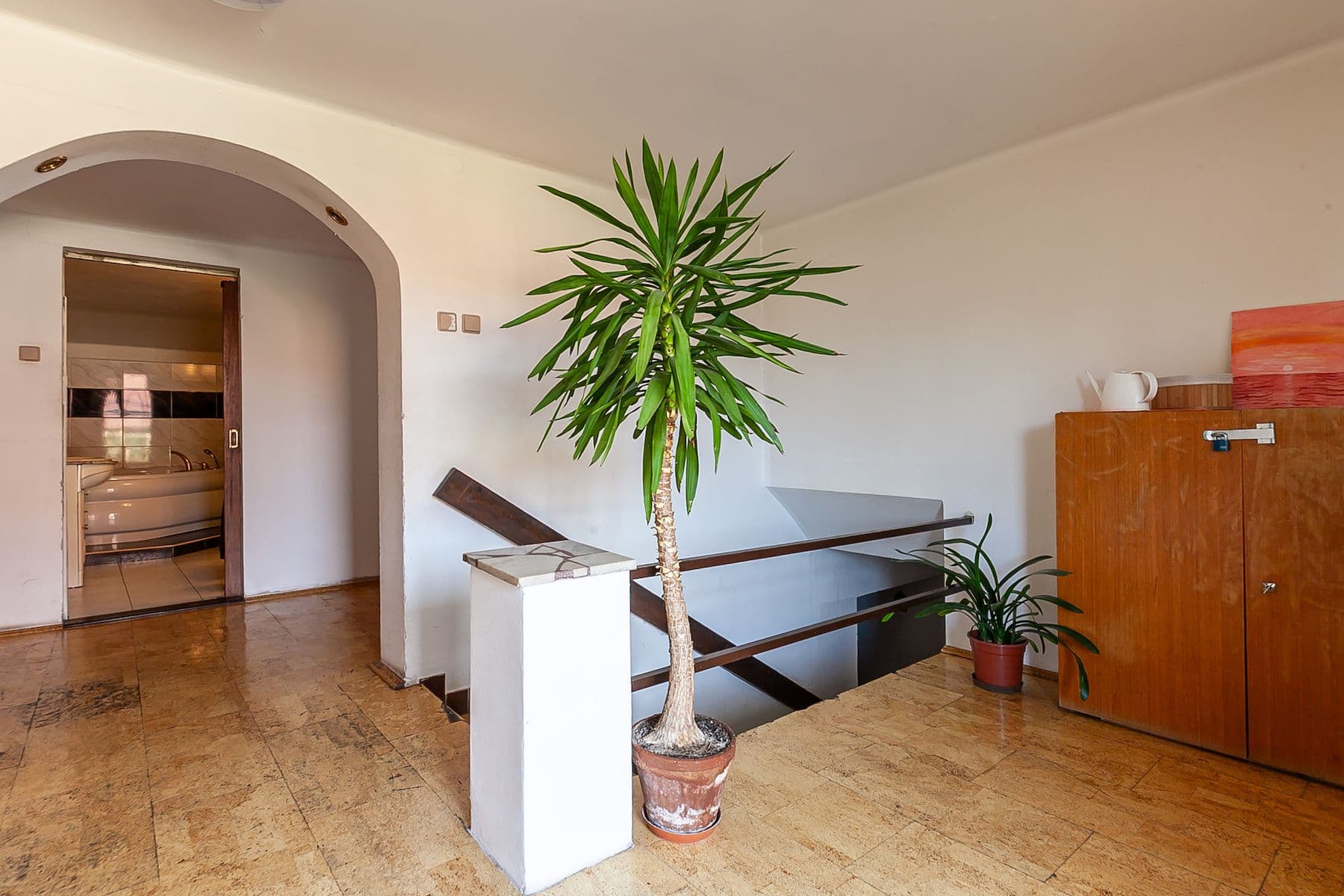 Prodej domu 270 m², pozemek 868 m², Modletice, Středočeský kraj Prodej domu 270 m², pozemek 868 m², Modletice, Středočeský kraj