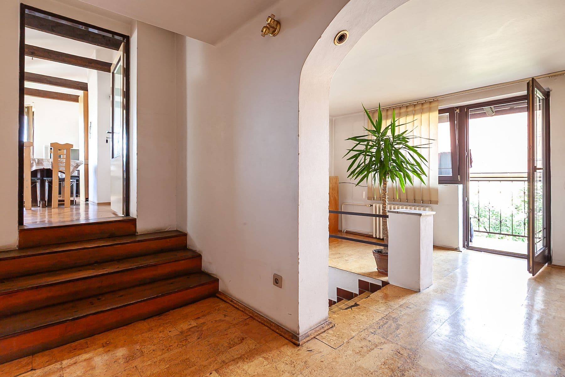 Prodej domu 270 m², pozemek 868 m², Modletice, Středočeský kraj Prodej domu 270 m², pozemek 868 m², Modletice, Středočeský kraj