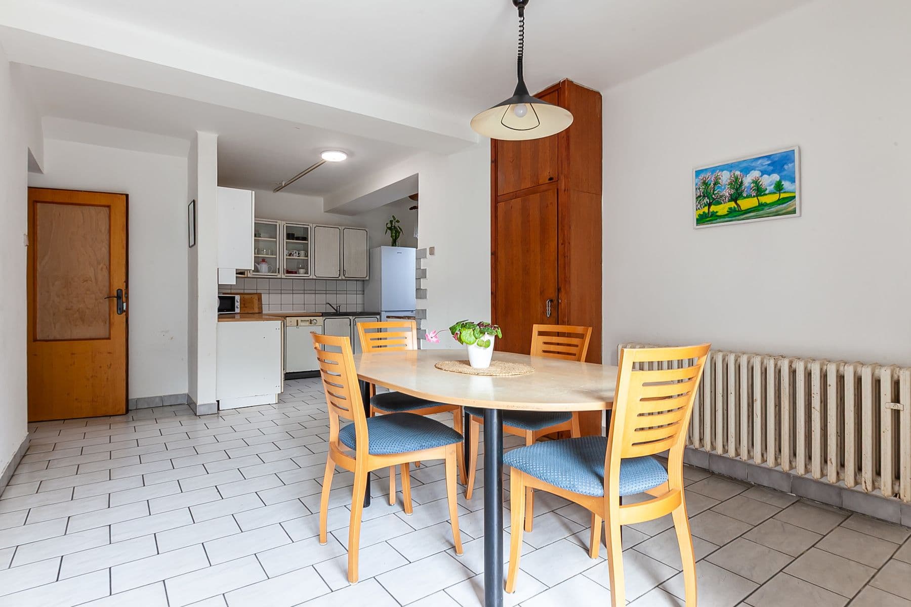 Prodej domu 270 m², pozemek 868 m², Modletice, Středočeský kraj Prodej domu 270 m², pozemek 868 m², Modletice, Středočeský kraj