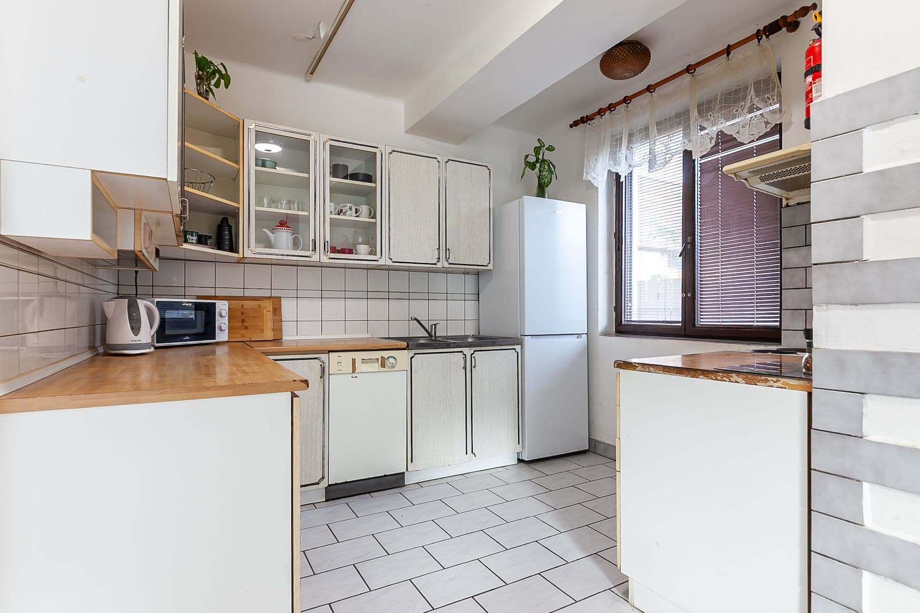 Prodej domu 270 m², pozemek 868 m², Modletice, Středočeský kraj Prodej domu 270 m², pozemek 868 m², Modletice, Středočeský kraj