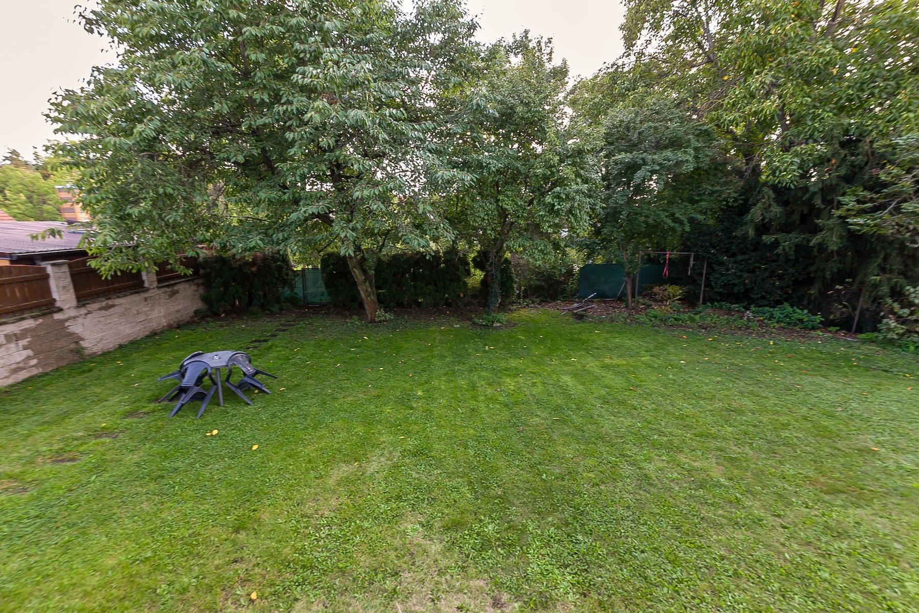 Prodej domu 270 m², pozemek 868 m², Modletice, Středočeský kraj Prodej domu 270 m², pozemek 868 m², Modletice, Středočeský kraj