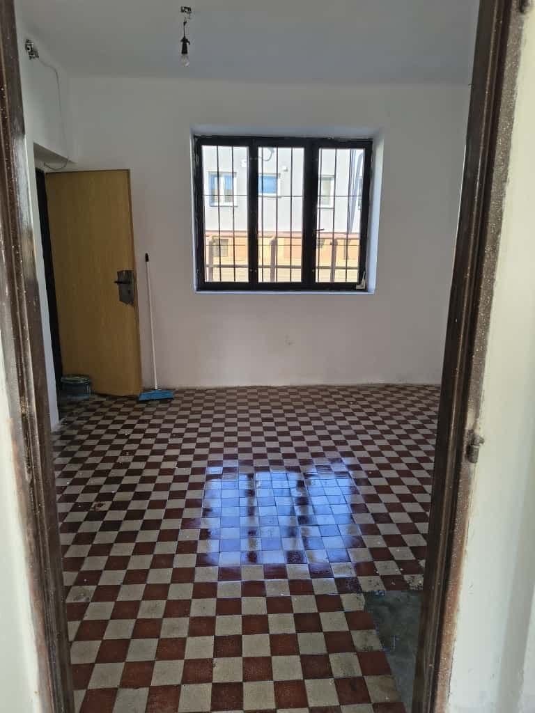 Prodej domu 130 m², pozemek 748 m², Československé armády, Ostrava, Moravskoslezský kraj Prodej domu 130 m², pozemek 748 m², Československé armády, Ostrava, Moravskoslezský kraj