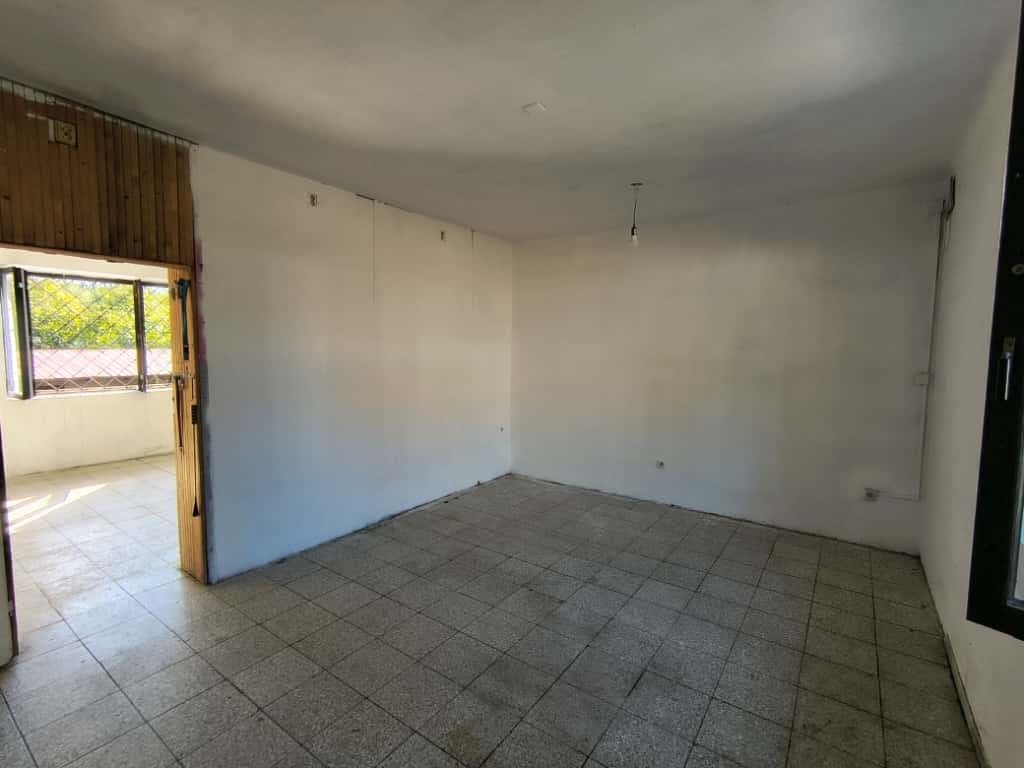 Prodej domu 130 m², pozemek 748 m², Československé armády, Ostrava, Moravskoslezský kraj Prodej domu 130 m², pozemek 748 m², Československé armády, Ostrava, Moravskoslezský kraj