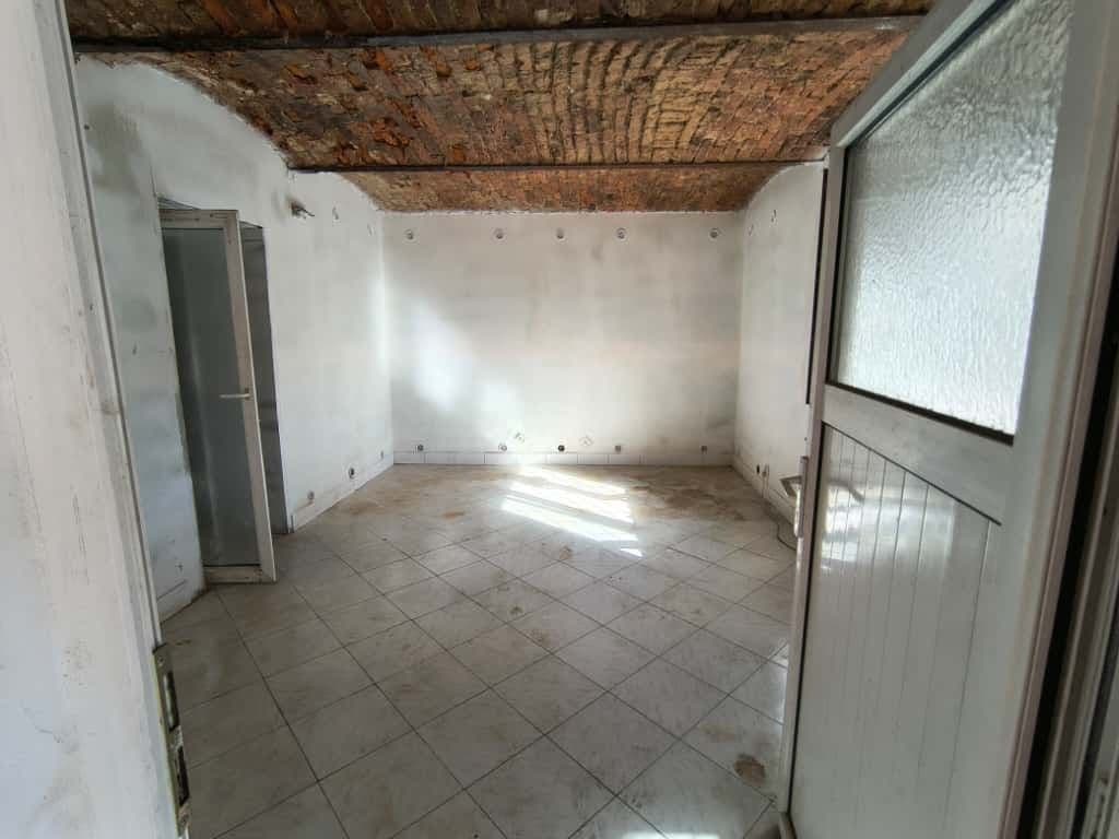 Prodej domu 130 m², pozemek 748 m², Československé armády, Ostrava, Moravskoslezský kraj Prodej domu 130 m², pozemek 748 m², Československé armády, Ostrava, Moravskoslezský kraj