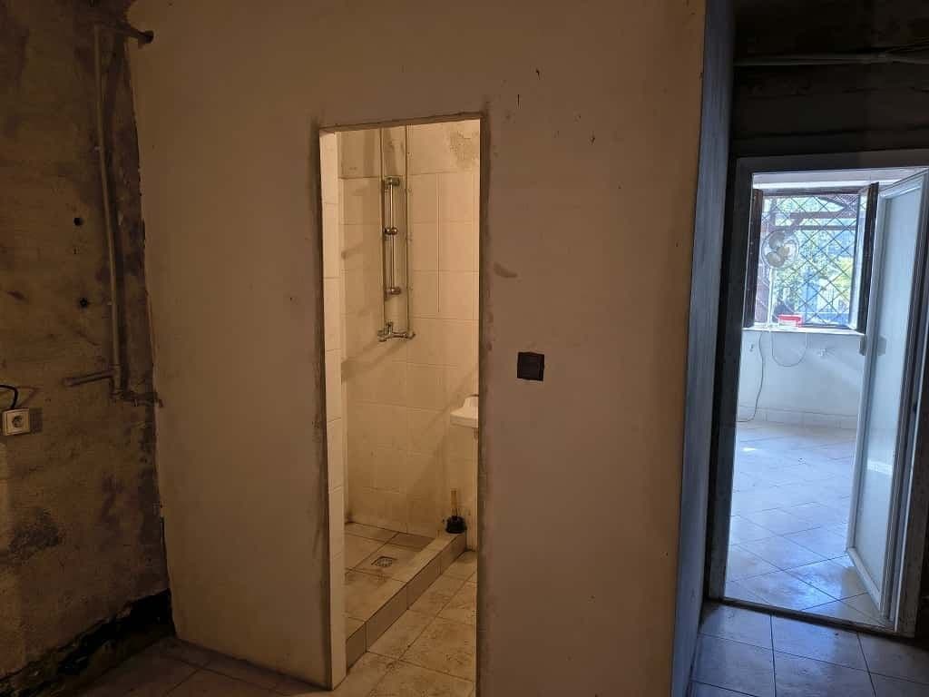 Prodej domu 130 m², pozemek 748 m², Československé armády, Ostrava, Moravskoslezský kraj Prodej domu 130 m², pozemek 748 m², Československé armády, Ostrava, Moravskoslezský kraj