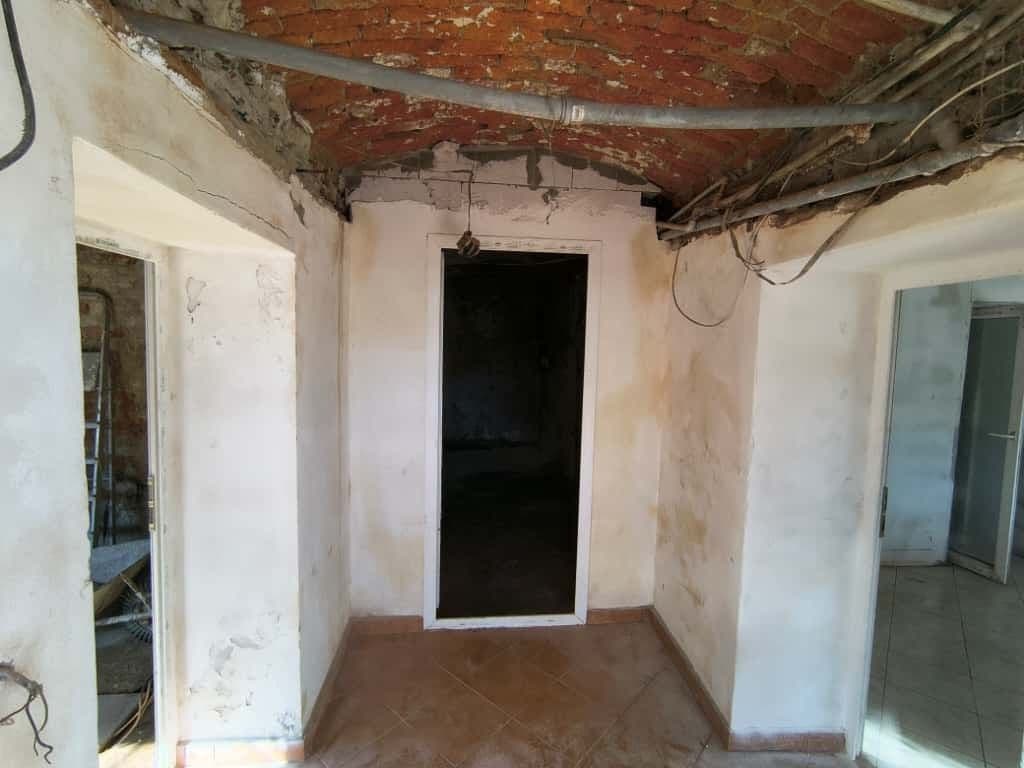 Prodej domu 130 m², pozemek 748 m², Československé armády, Ostrava, Moravskoslezský kraj Prodej domu 130 m², pozemek 748 m², Československé armády, Ostrava, Moravskoslezský kraj