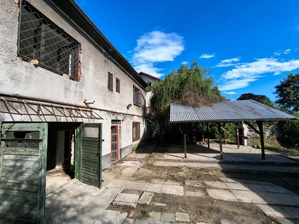 Prodej domu 130 m², pozemek 748 m², Československé armády, Ostrava, Moravskoslezský kraj Prodej domu 130 m², pozemek 748 m², Československé armády, Ostrava, Moravskoslezský kraj