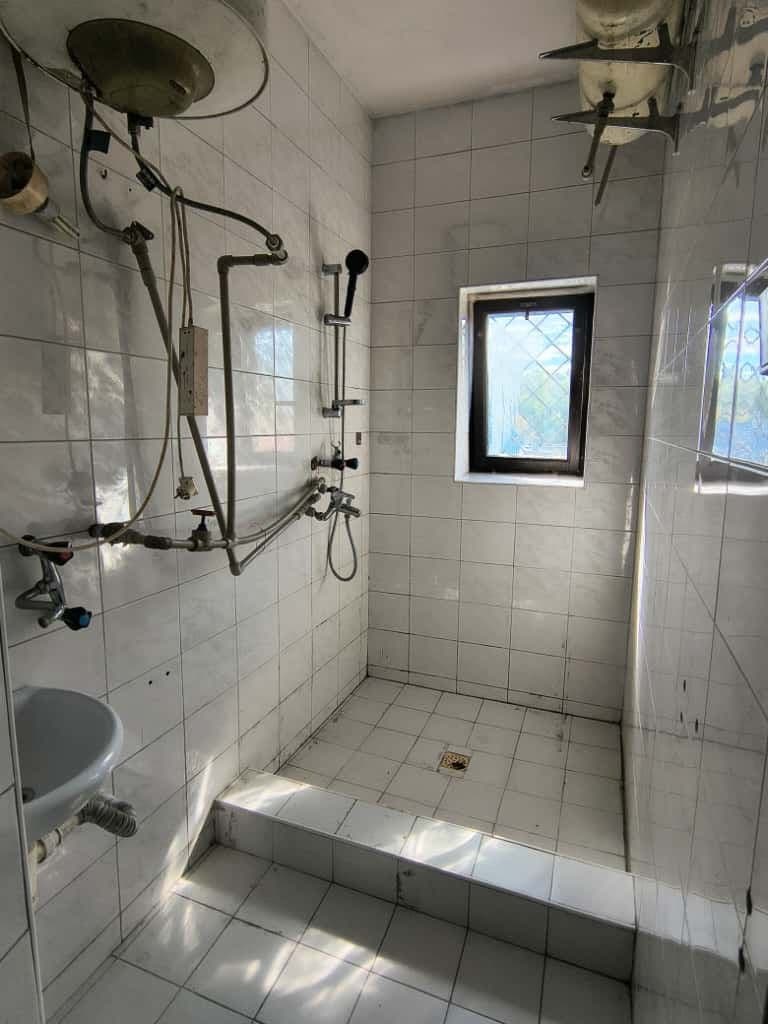 Prodej domu 130 m², pozemek 748 m², Československé armády, Ostrava, Moravskoslezský kraj Prodej domu 130 m², pozemek 748 m², Československé armády, Ostrava, Moravskoslezský kraj