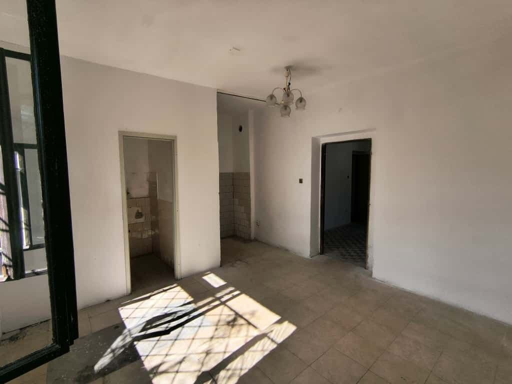 Prodej domu 130 m², pozemek 748 m², Československé armády, Ostrava, Moravskoslezský kraj Prodej domu 130 m², pozemek 748 m², Československé armády, Ostrava, Moravskoslezský kraj