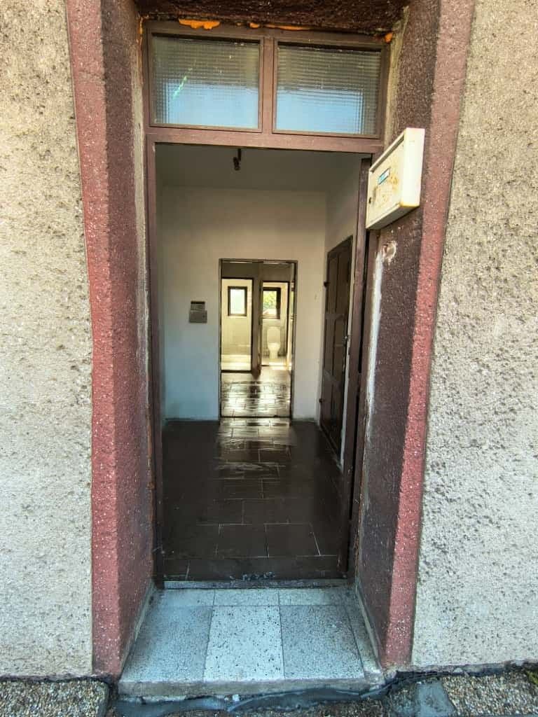 Prodej domu 130 m², pozemek 748 m², Československé armády, Ostrava, Moravskoslezský kraj Prodej domu 130 m², pozemek 748 m², Československé armády, Ostrava, Moravskoslezský kraj