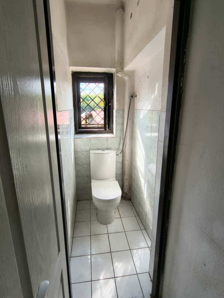 Prodej domu 130 m², pozemek 748 m², Československé armády, Ostrava, Moravskoslezský kraj Prodej domu 130 m², pozemek 748 m², Československé armády, Ostrava, Moravskoslezský kraj