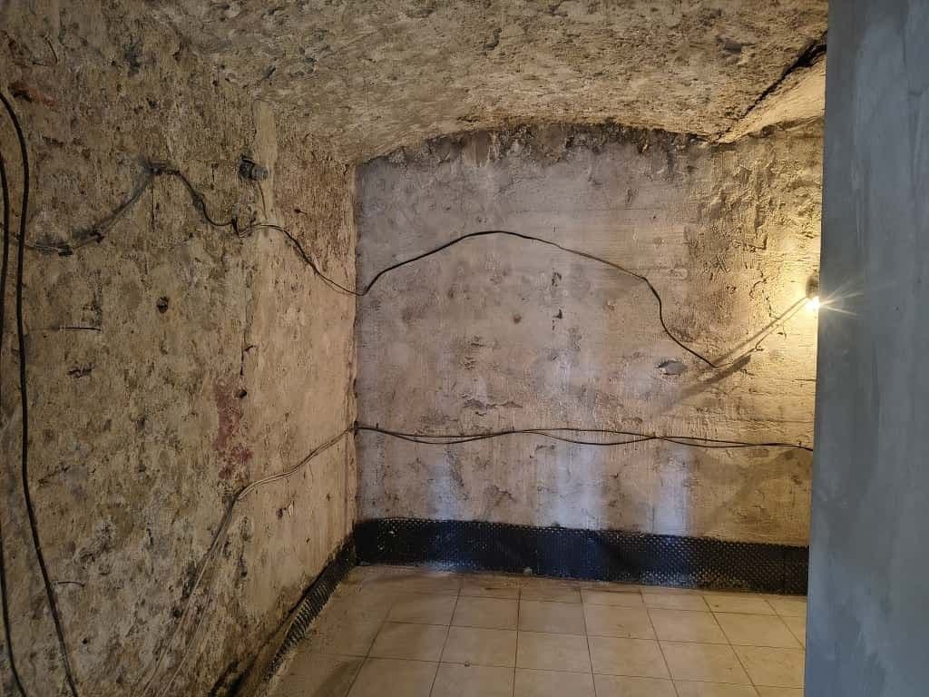 Prodej domu 130 m², pozemek 748 m², Československé armády, Ostrava, Moravskoslezský kraj Prodej domu 130 m², pozemek 748 m², Československé armády, Ostrava, Moravskoslezský kraj