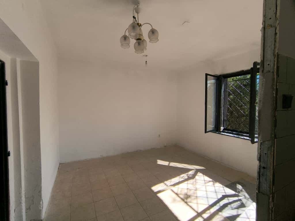 Prodej domu 130 m², pozemek 748 m², Československé armády, Ostrava, Moravskoslezský kraj Prodej domu 130 m², pozemek 748 m², Československé armády, Ostrava, Moravskoslezský kraj