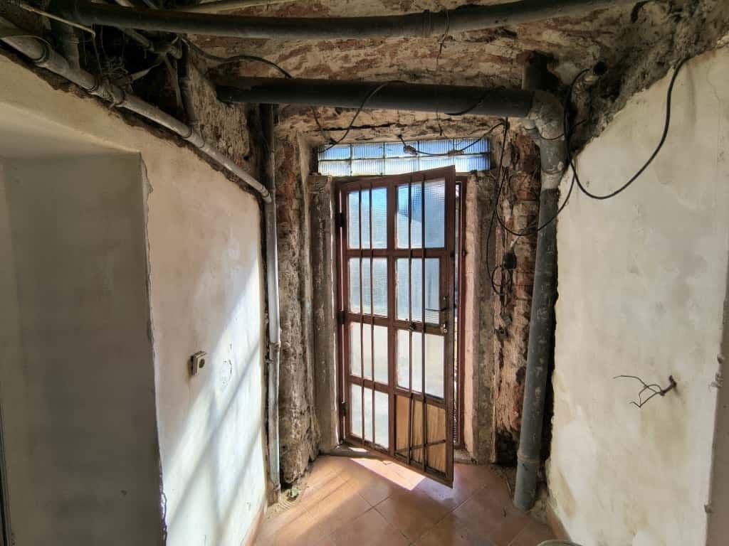 Prodej domu 130 m², pozemek 748 m², Československé armády, Ostrava, Moravskoslezský kraj Prodej domu 130 m², pozemek 748 m², Československé armády, Ostrava, Moravskoslezský kraj