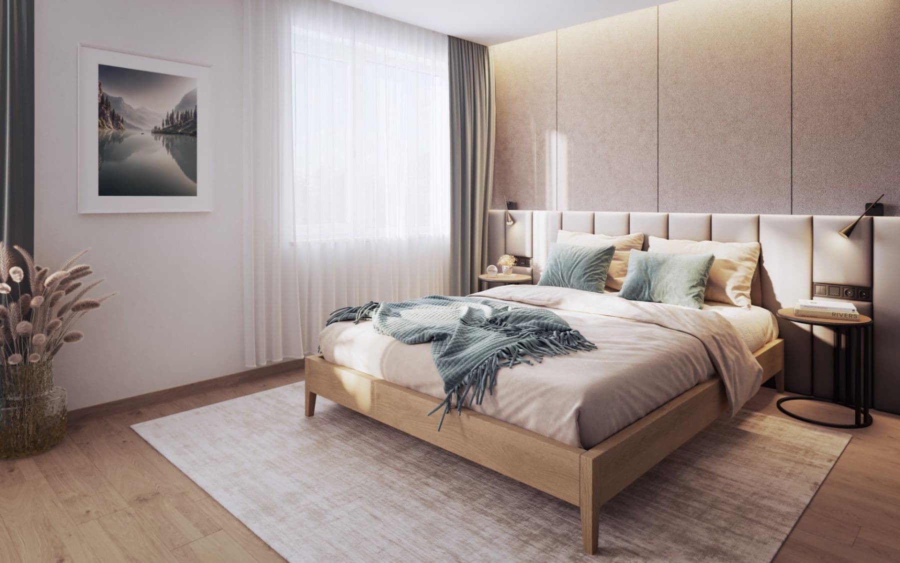 Prodej domu 108 m², pozemek 135 m², Ke Stáčišti, Kněževes, Středočeský kraj Prodej domu 108 m², pozemek 135 m², Ke Stáčišti, Kněževes, Středočeský kraj