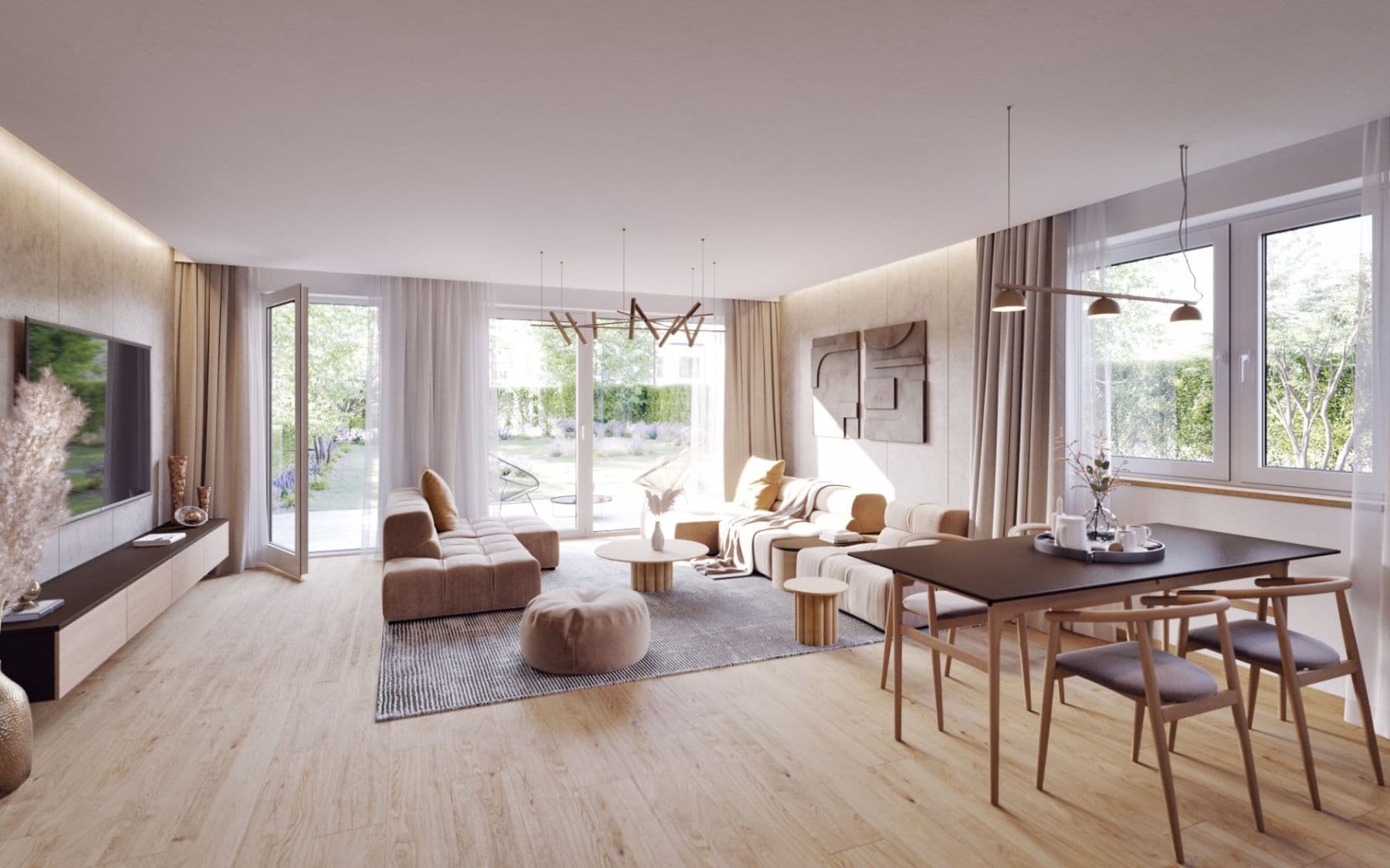 Prodej domu 105 m², pozemek 274 m², Ke Stáčišti, Kněževes, Středočeský kraj Prodej domu 105 m², pozemek 274 m², Ke Stáčišti, Kněževes, Středočeský kraj