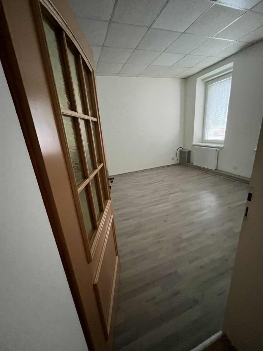Pronájem domu 70 m², pozemek 10 m², Brno, Jihomoravský kraj Pronájem domu 70 m², pozemek 10 m², Brno, Jihomoravský kraj