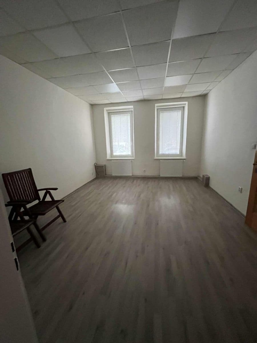 Pronájem domu 70 m², pozemek 10 m², Brno, Jihomoravský kraj Pronájem domu 70 m², pozemek 10 m², Brno, Jihomoravský kraj