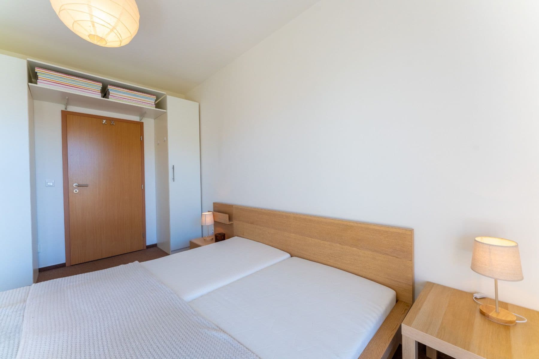 Prodej bytu 3+kk 80 m², Sicherova, Praha, Praha Prodej bytu 3+kk 80 m², Sicherova, Praha, Praha