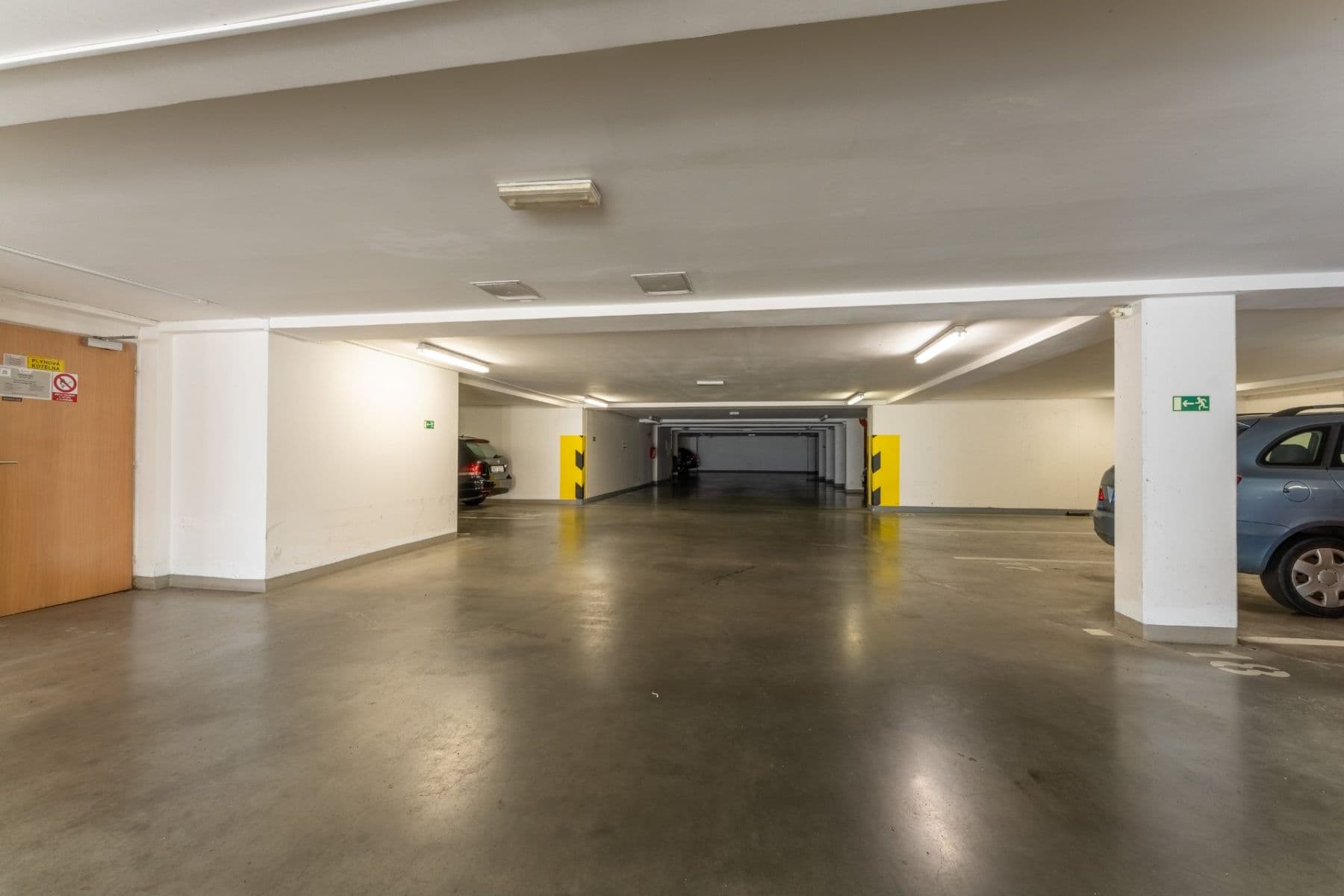 Prodej bytu 3+kk 80 m², Sicherova, Praha, Praha Prodej bytu 3+kk 80 m², Sicherova, Praha, Praha