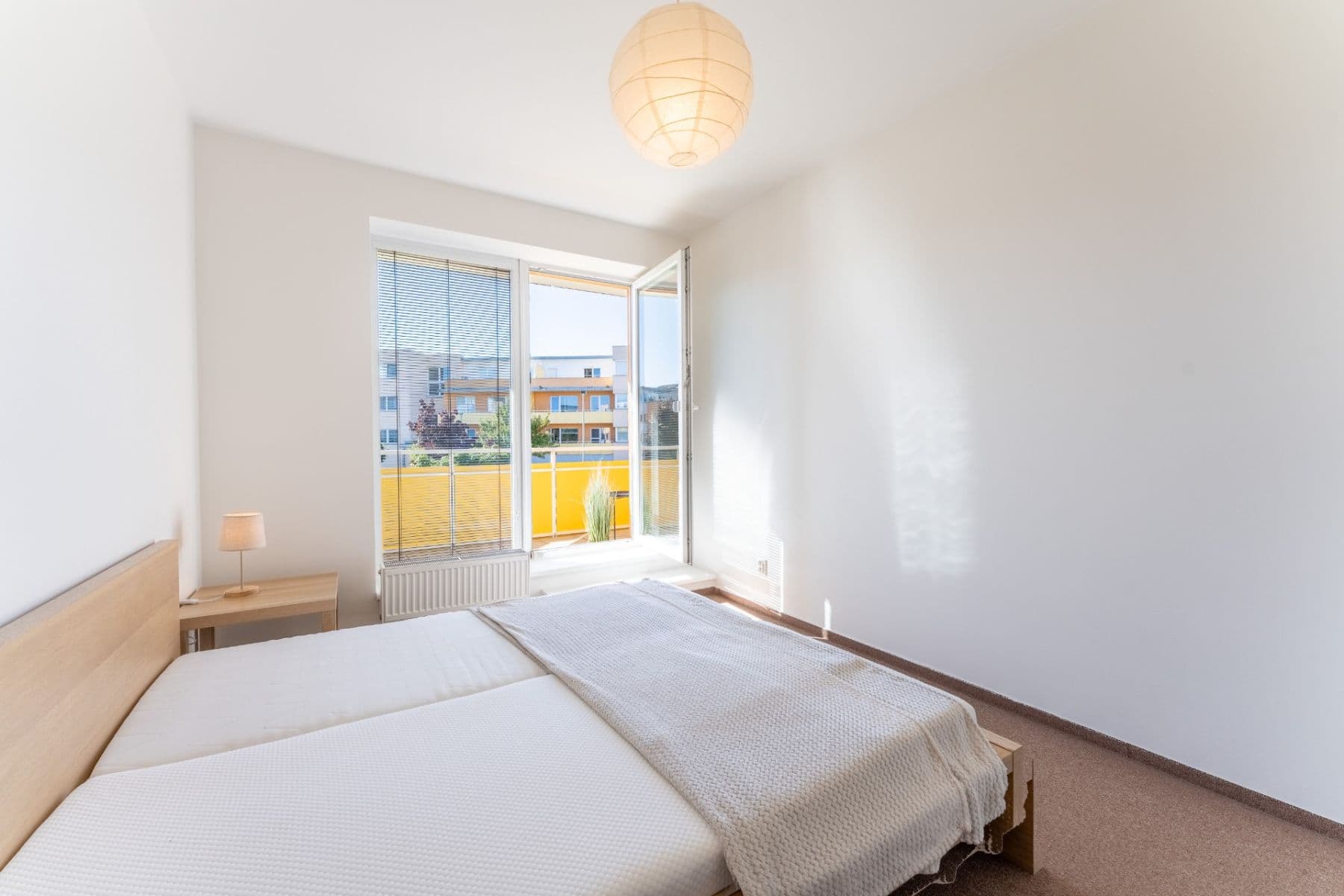 Prodej bytu 3+kk 80 m², Sicherova, Praha, Praha Prodej bytu 3+kk 80 m², Sicherova, Praha, Praha