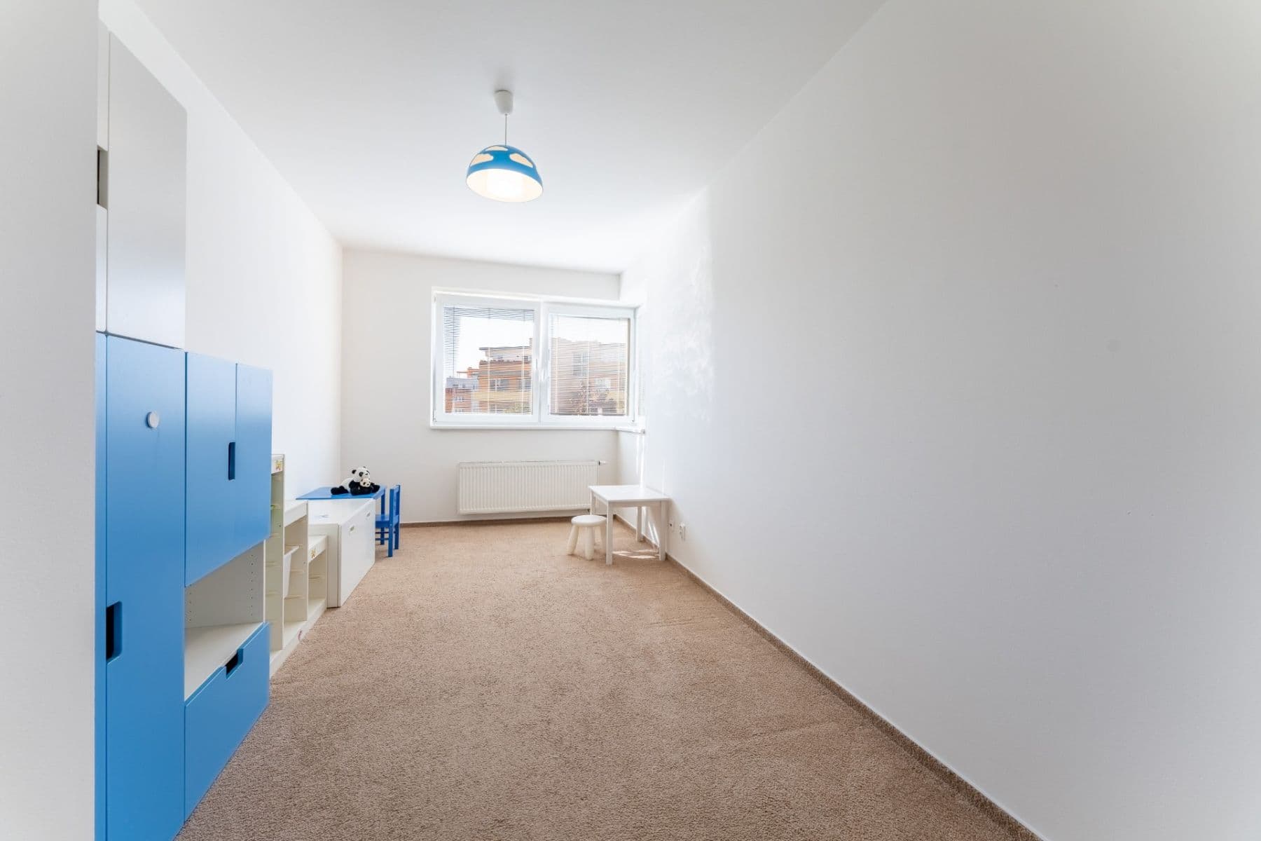 Prodej bytu 3+kk 80 m², Sicherova, Praha, Praha Prodej bytu 3+kk 80 m², Sicherova, Praha, Praha