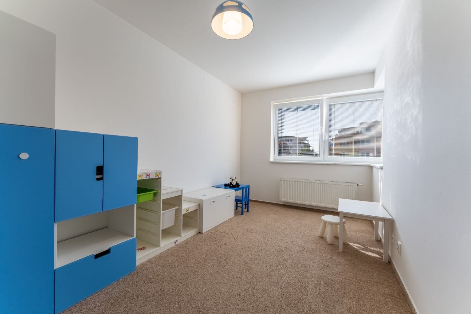 Prodej bytu 3+kk 80 m², Sicherova, Praha, Praha Prodej bytu 3+kk 80 m², Sicherova, Praha, Praha