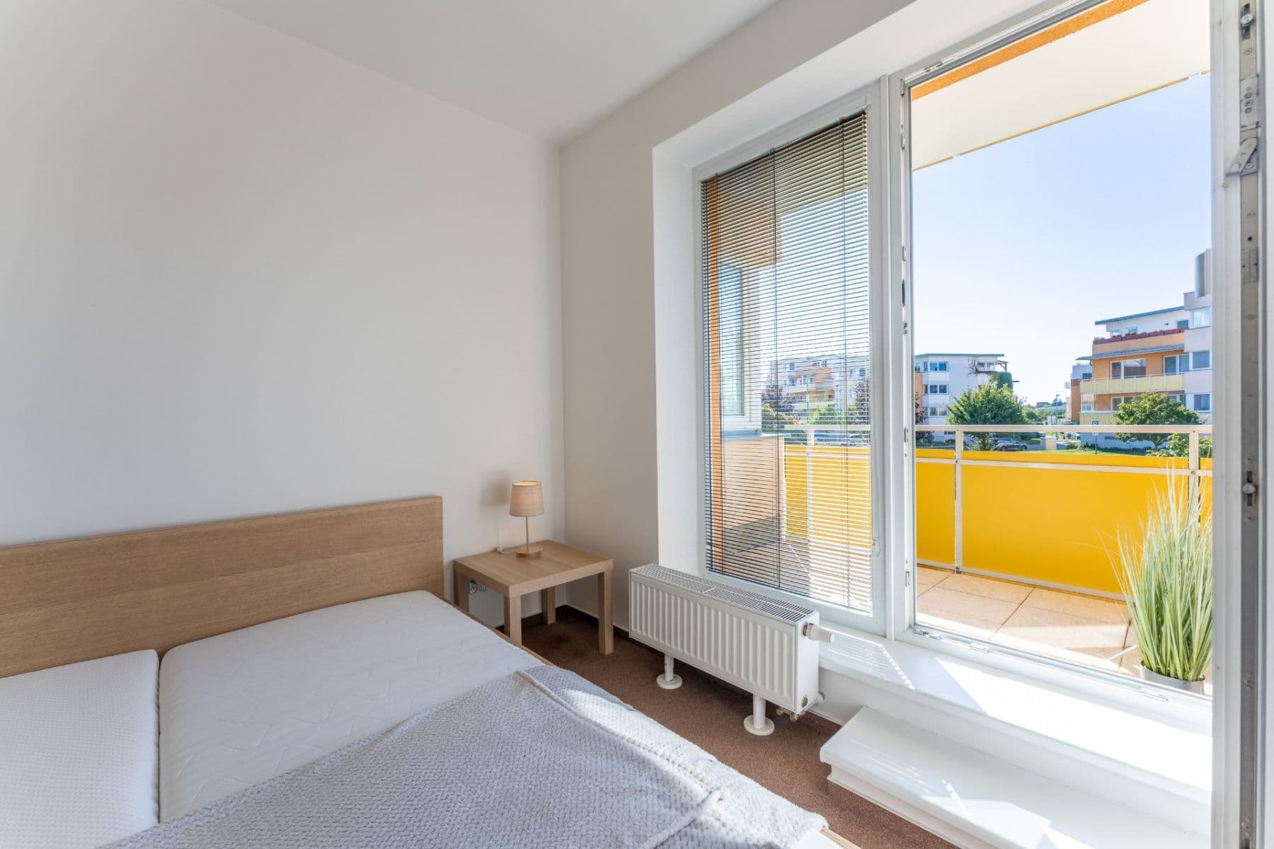 Prodej bytu 3+kk 80 m², Sicherova, Praha, Praha Prodej bytu 3+kk 80 m², Sicherova, Praha, Praha