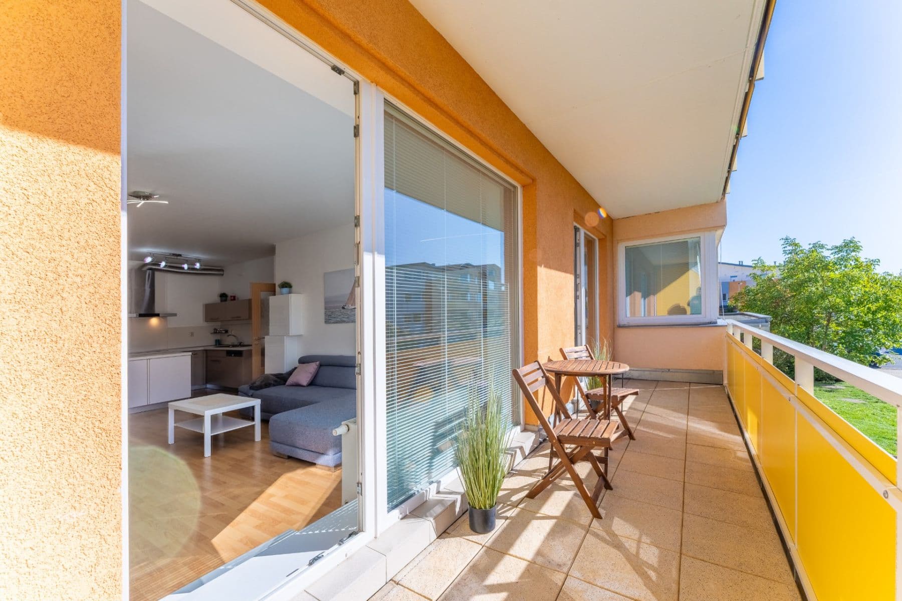 Prodej bytu 3+kk 80 m², Sicherova, Praha, Praha Prodej bytu 3+kk 80 m², Sicherova, Praha, Praha