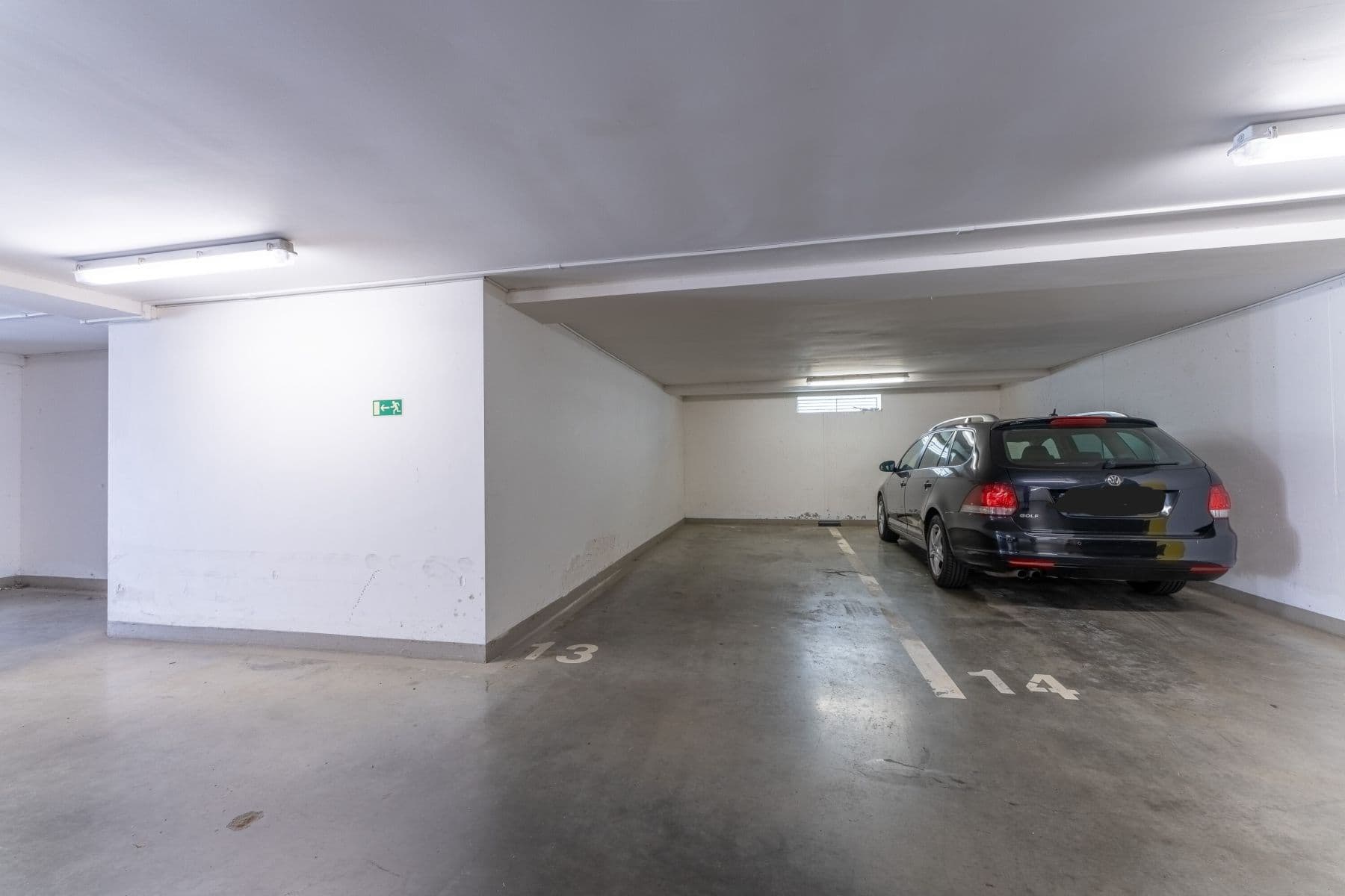 Prodej bytu 3+kk 80 m², Sicherova, Praha, Praha Prodej bytu 3+kk 80 m², Sicherova, Praha, Praha