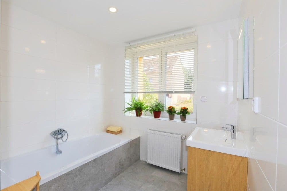 Prodej bytu 3+kk 64 m², Klánovická, Praha, Praha Prodej bytu 3+kk 64 m², Klánovická, Praha, Praha