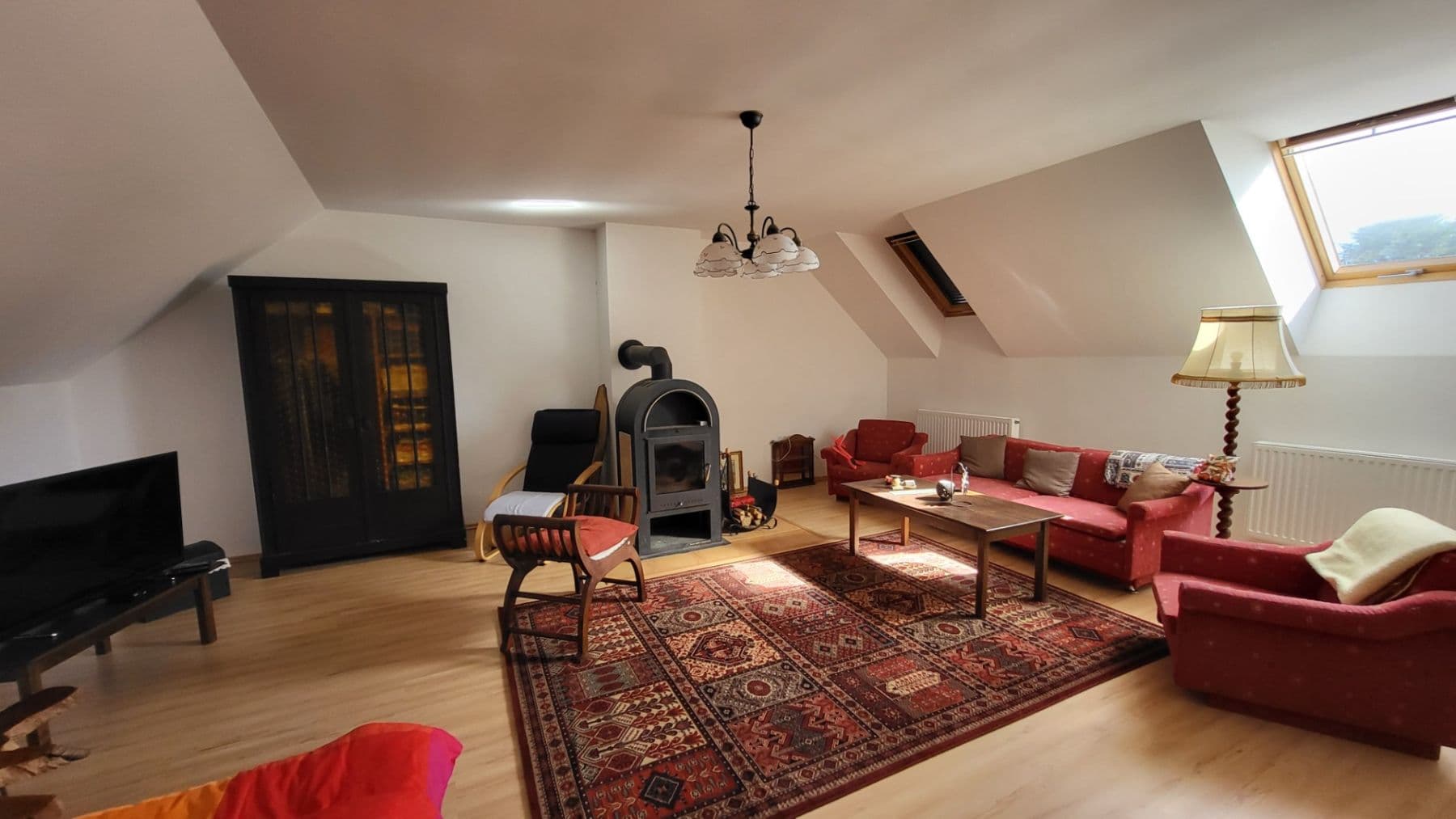 Prodej domu 147 m², pozemek 2.773 m², Dolní Hořice, Jihočeský kraj Prodej domu 147 m², pozemek 2.773 m², Dolní Hořice, Jihočeský kraj