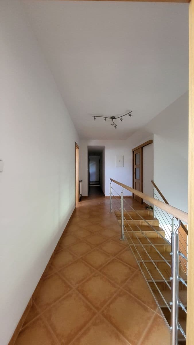 Prodej domu 147 m², pozemek 2.773 m², Dolní Hořice, Jihočeský kraj Prodej domu 147 m², pozemek 2.773 m², Dolní Hořice, Jihočeský kraj