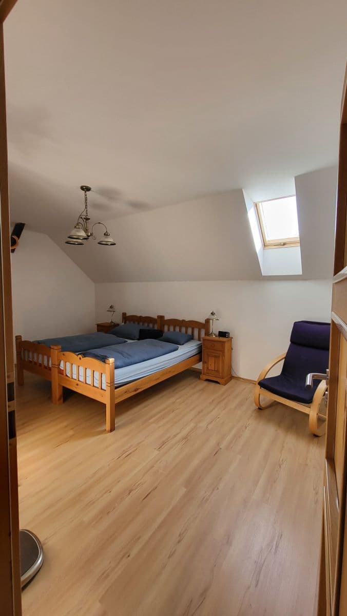 Prodej domu 147 m², pozemek 2.773 m², Dolní Hořice, Jihočeský kraj Prodej domu 147 m², pozemek 2.773 m², Dolní Hořice, Jihočeský kraj