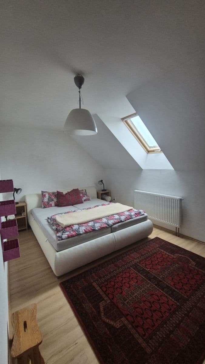 Prodej domu 147 m², pozemek 2.773 m², Dolní Hořice, Jihočeský kraj Prodej domu 147 m², pozemek 2.773 m², Dolní Hořice, Jihočeský kraj