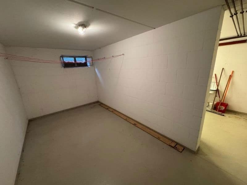Pronájem bytu 2+1 55 m², Paderborn, Severní Porýní-Vestfálsko Pronájem bytu 2+1 55 m², Paderborn, Severní Porýní-Vestfálsko