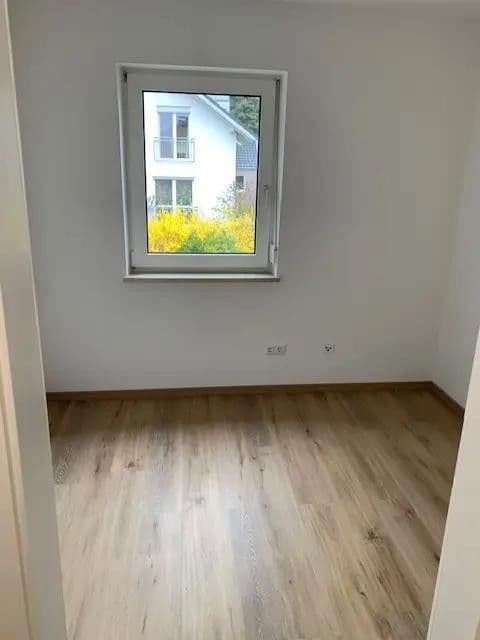 Prodej bytu 2+kk 50 m², Delbrück, Severní Porýní-Vestfálsko Prodej bytu 2+kk 50 m², Delbrück, Severní Porýní-Vestfálsko