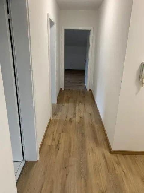 Prodej bytu 2+kk 50 m², Delbrück, Severní Porýní-Vestfálsko Prodej bytu 2+kk 50 m², Delbrück, Severní Porýní-Vestfálsko