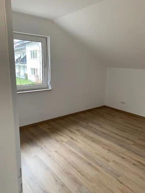 Prodej bytu 2+kk 50 m², Delbrück, Severní Porýní-Vestfálsko Prodej bytu 2+kk 50 m², Delbrück, Severní Porýní-Vestfálsko