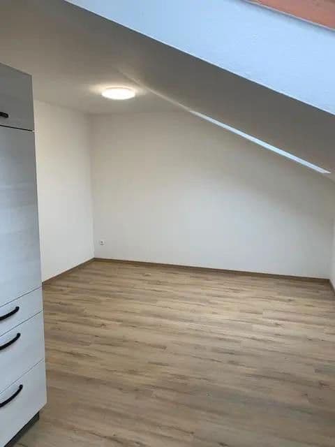 Prodej bytu 2+kk 50 m², Delbrück, Severní Porýní-Vestfálsko Prodej bytu 2+kk 50 m², Delbrück, Severní Porýní-Vestfálsko