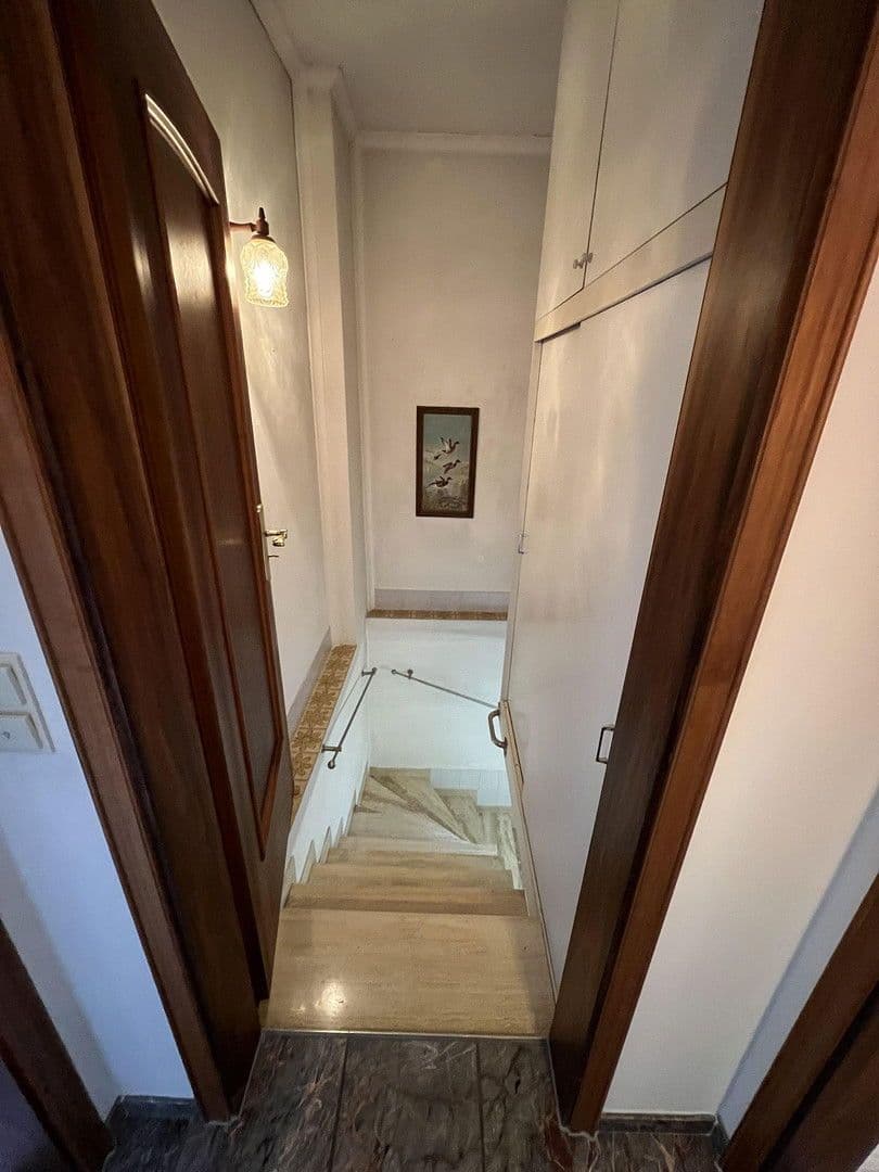 Prodej domu 107 m², pozemek 462 m², Pfarrstraße 17, Ernsgaden, Bavorsko Prodej domu 107 m², pozemek 462 m², Pfarrstraße 17, Ernsgaden, Bavorsko