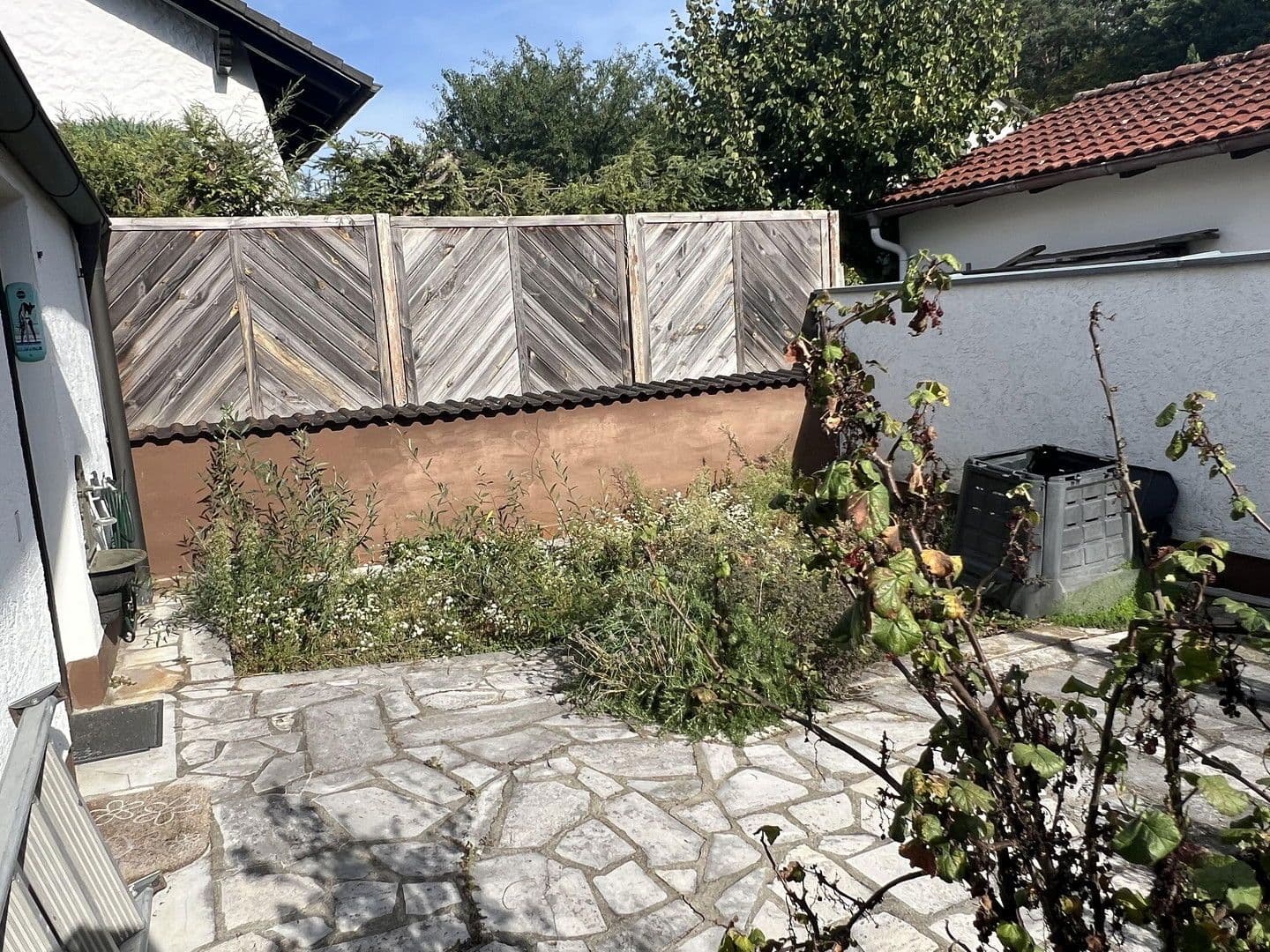 Prodej domu 107 m², pozemek 462 m², Pfarrstraße 17, Ernsgaden, Bavorsko Prodej domu 107 m², pozemek 462 m², Pfarrstraße 17, Ernsgaden, Bavorsko