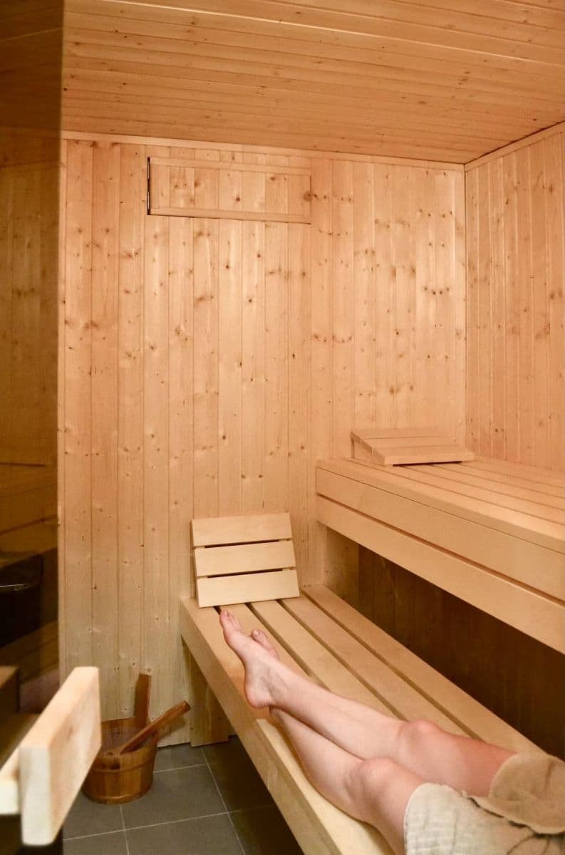 Pronájem chaty, chalupy, Jáchymov, Karlovarský kraj Pronájem chaty, chalupy, Jáchymov, Karlovarský kraj