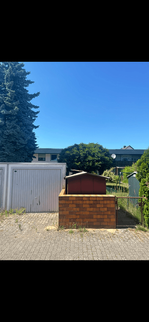 Prodej domu 110 m², pozemek 245 m², Hanau, Hessen Prodej domu 110 m², pozemek 245 m², Hanau, Hessen