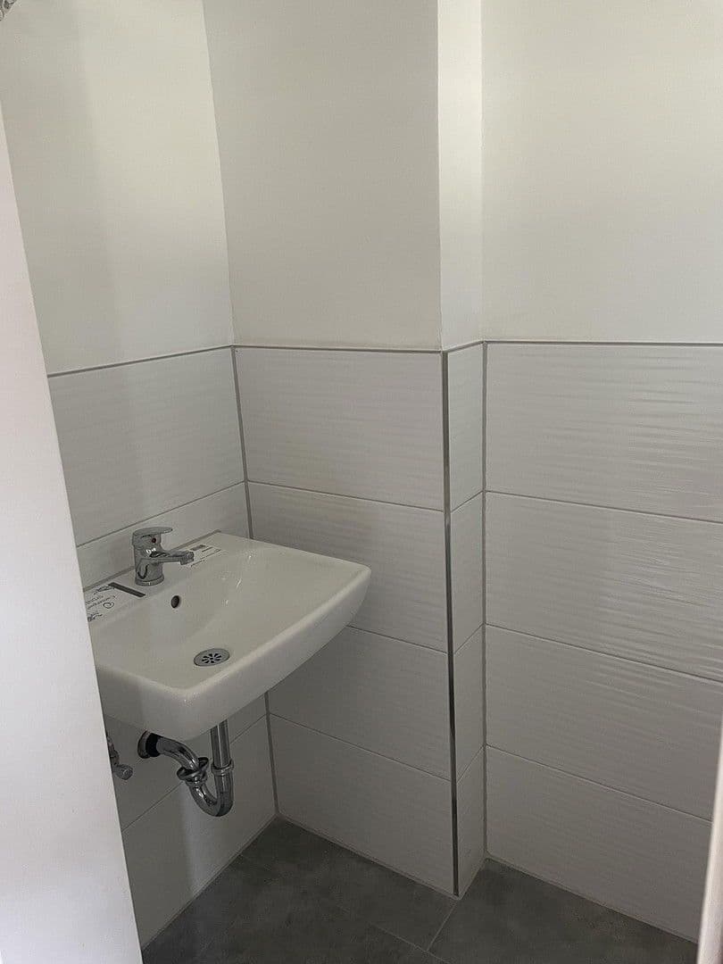 Prodej domu 110 m², pozemek 245 m², Hanau, Hessen Prodej domu 110 m², pozemek 245 m², Hanau, Hessen