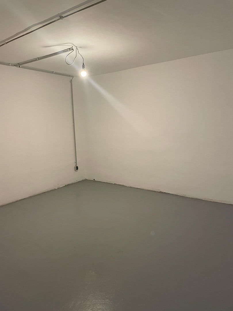Prodej domu 110 m², pozemek 245 m², Hanau, Hessen Prodej domu 110 m², pozemek 245 m², Hanau, Hessen