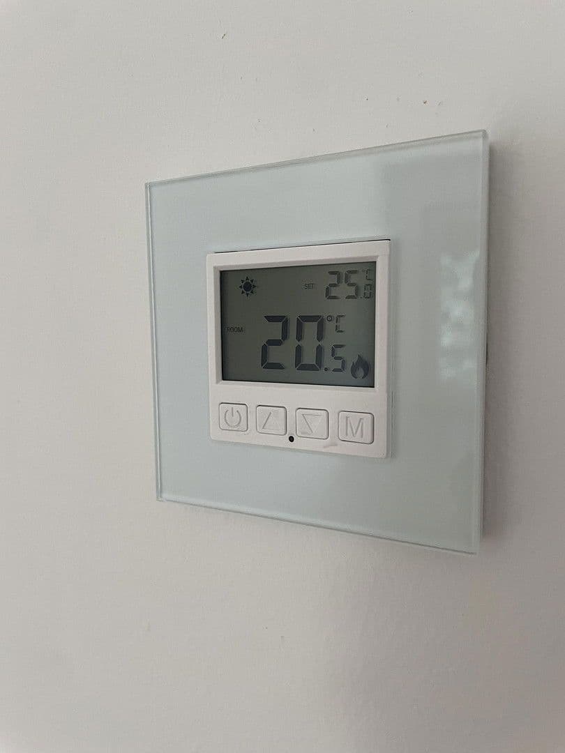 Prodej domu 110 m², pozemek 245 m², Hanau, Hessen Prodej domu 110 m², pozemek 245 m², Hanau, Hessen