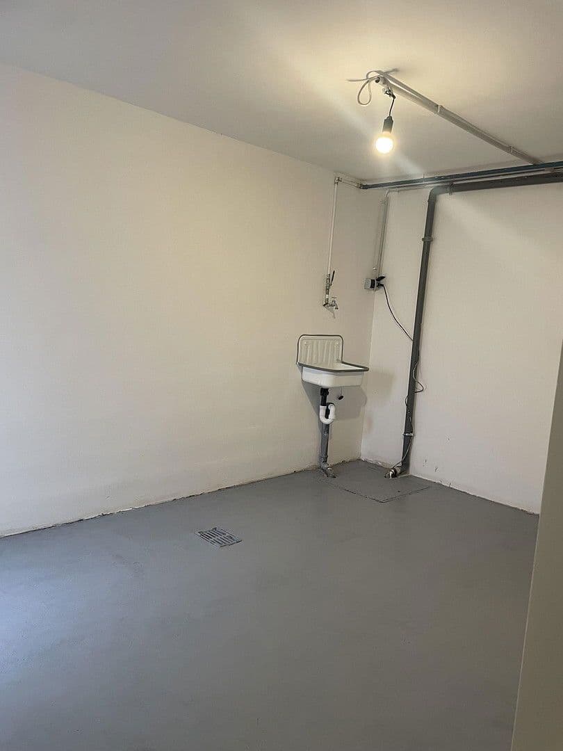 Prodej domu 110 m², pozemek 245 m², Hanau, Hessen Prodej domu 110 m², pozemek 245 m², Hanau, Hessen
