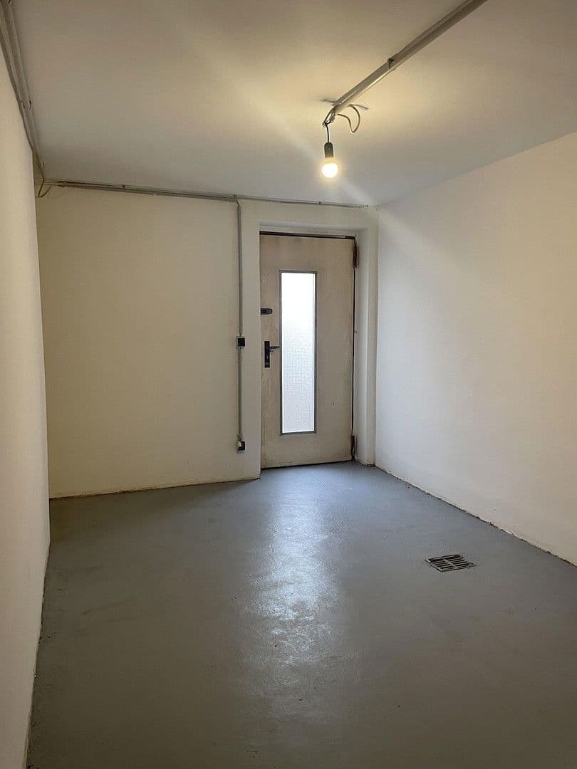 Prodej domu 110 m², pozemek 245 m², Hanau, Hessen Prodej domu 110 m², pozemek 245 m², Hanau, Hessen