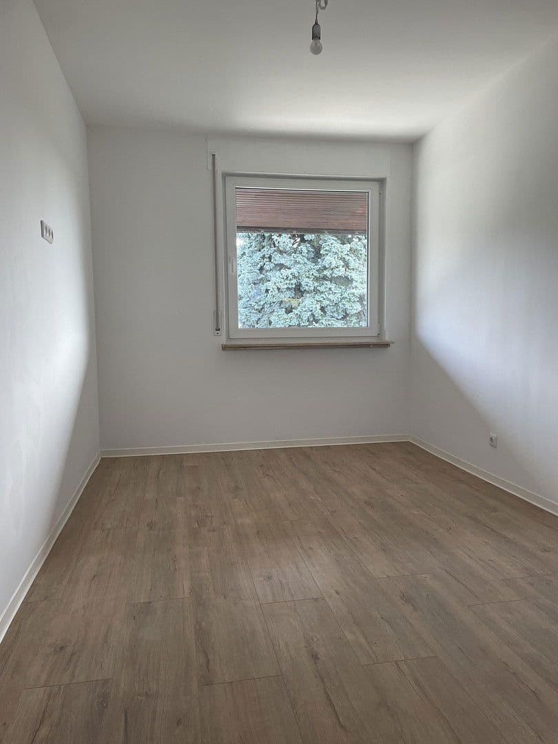 Prodej domu 110 m², pozemek 245 m², Hanau, Hessen Prodej domu 110 m², pozemek 245 m², Hanau, Hessen